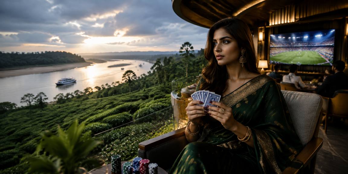888z লাইভ টেবিল, স্লট ও ক্রিকেট বেটিং — সব এক জায়গায়