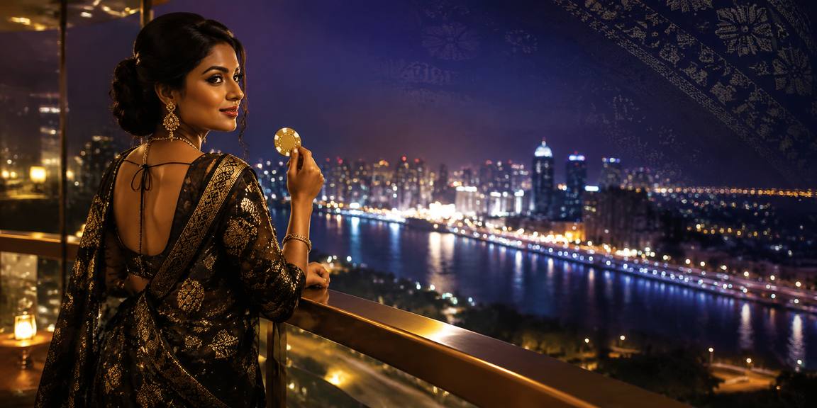 888z লাইভ স্কোর সেন্টার