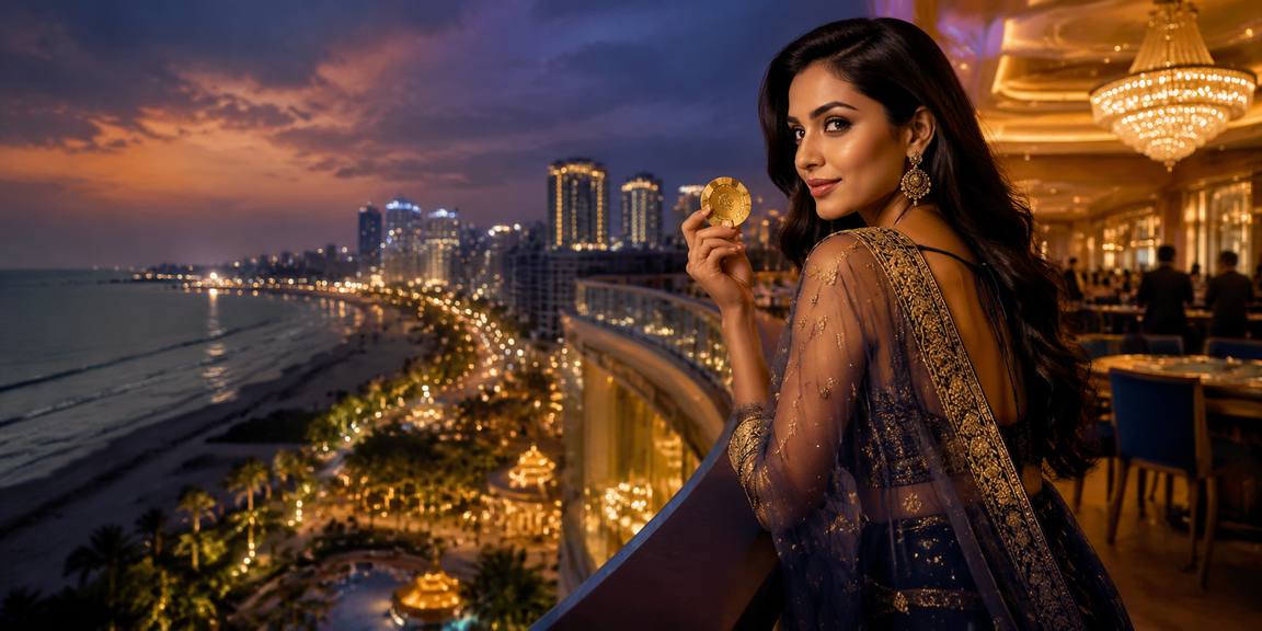 888z ফেরাউনের ধন স্লট