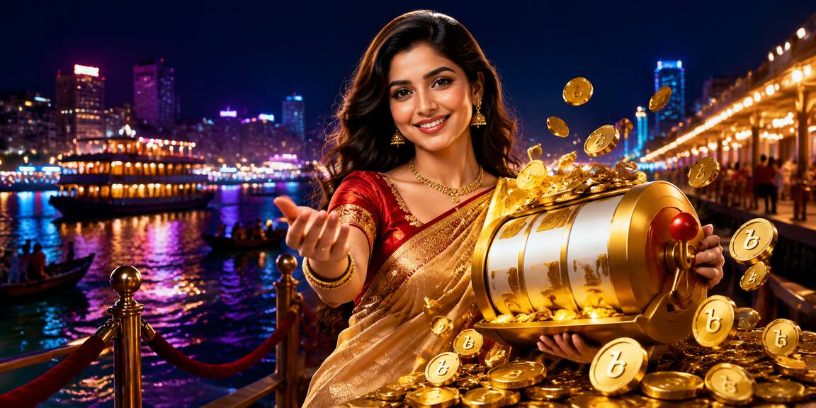 888z ফেস আপ ২১